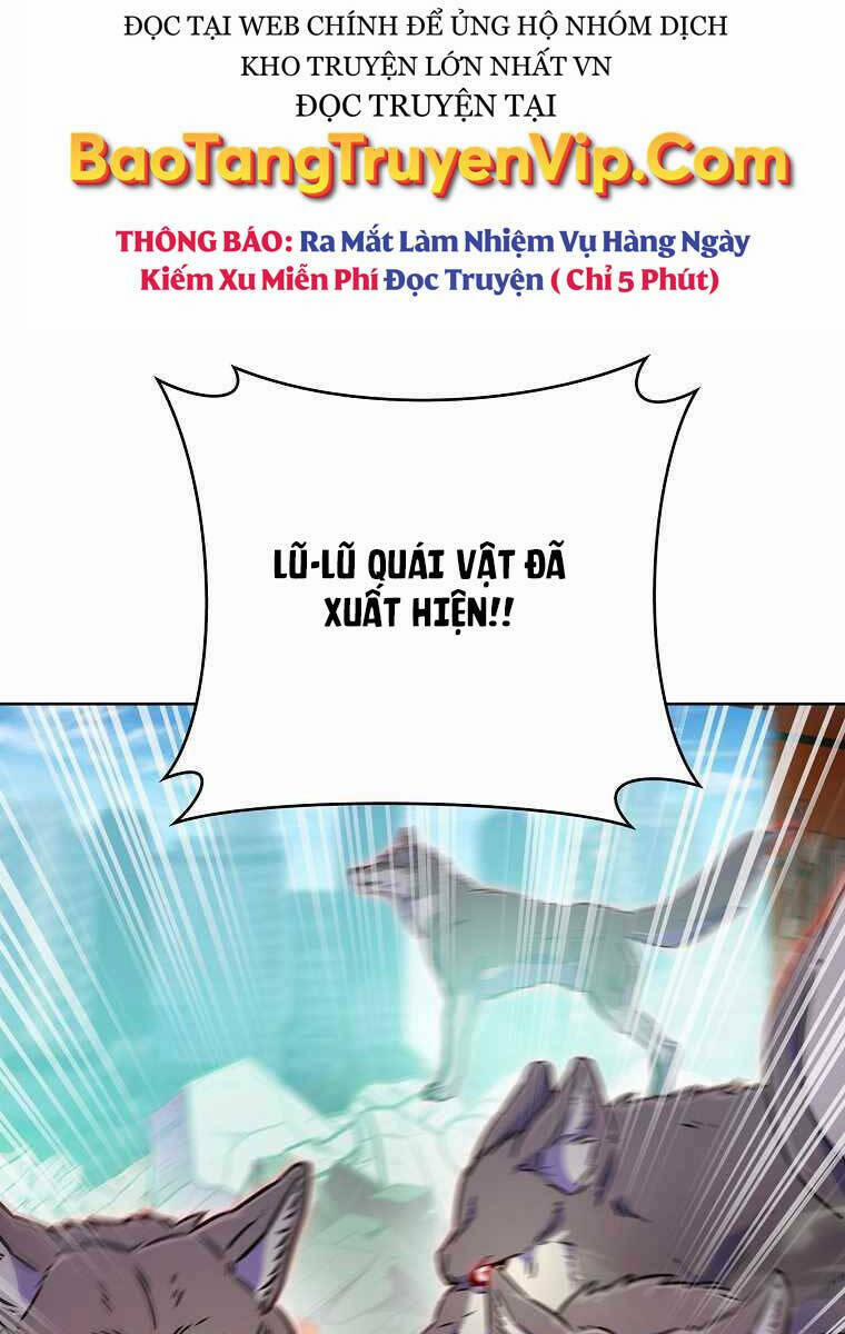 Trừ Tôi Tất Cả Đều Là Quy Hồi Giả 9 trang 65