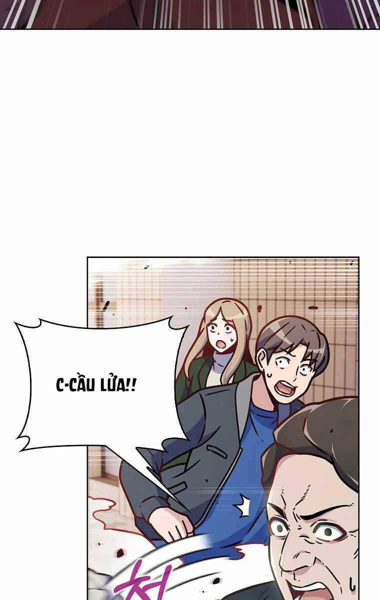 Trừ Tôi Tất Cả Đều Là Quy Hồi Giả 9 trang 67