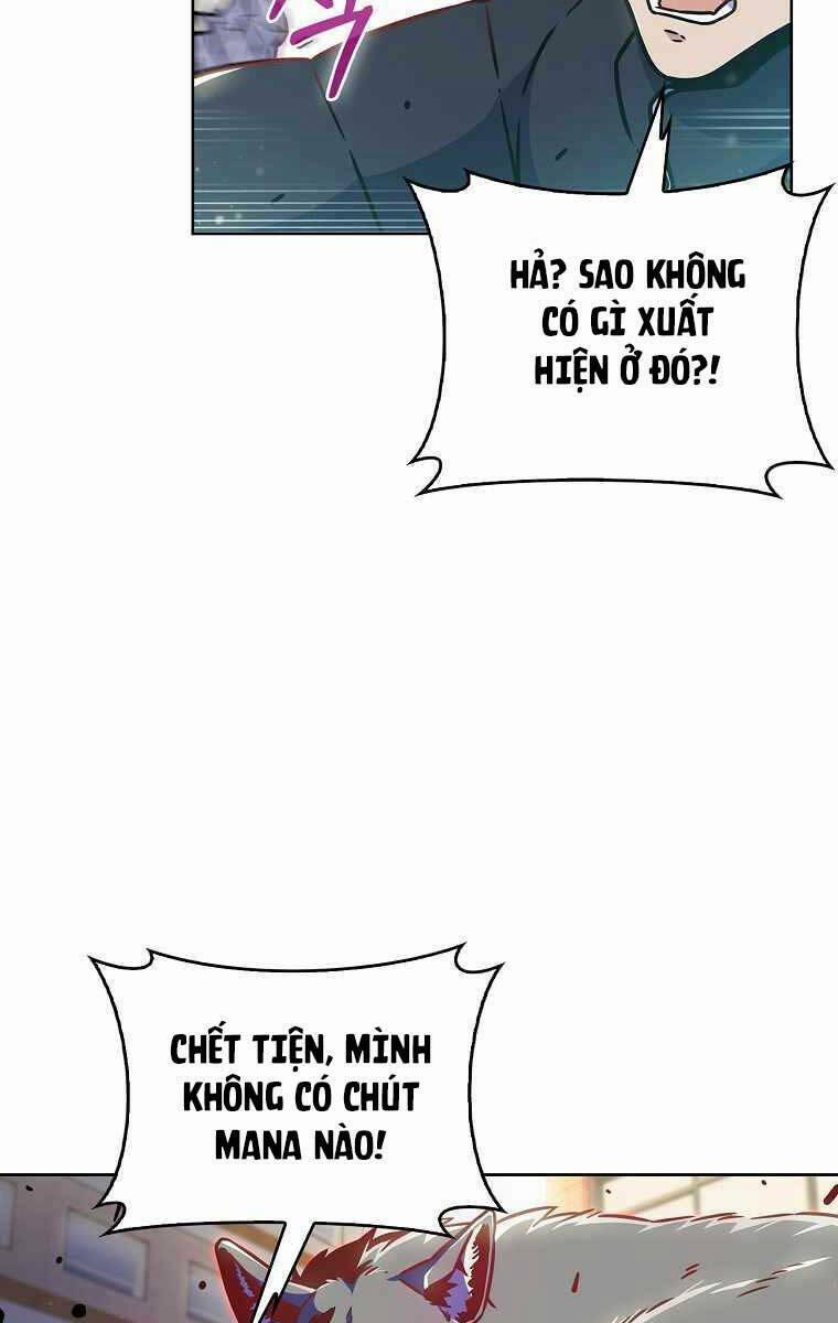 Trừ Tôi Tất Cả Đều Là Quy Hồi Giả 9 trang 68