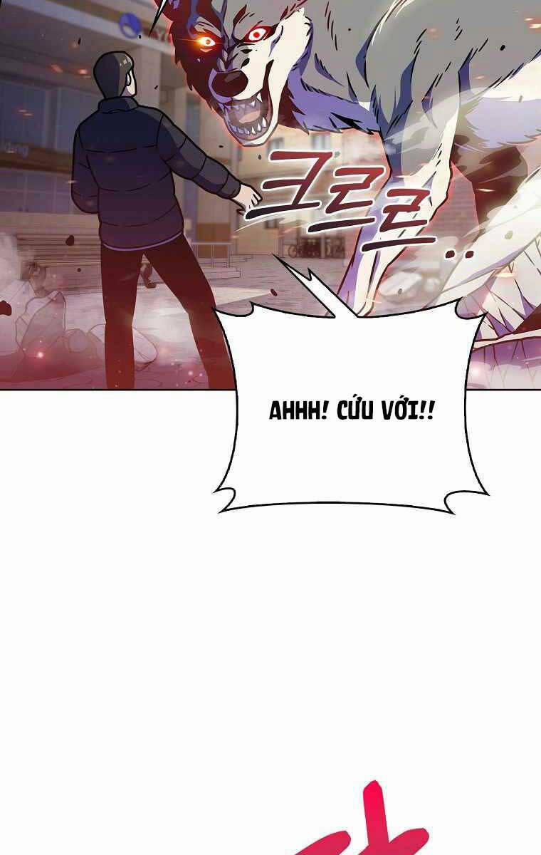 Trừ Tôi Tất Cả Đều Là Quy Hồi Giả 9 trang 69