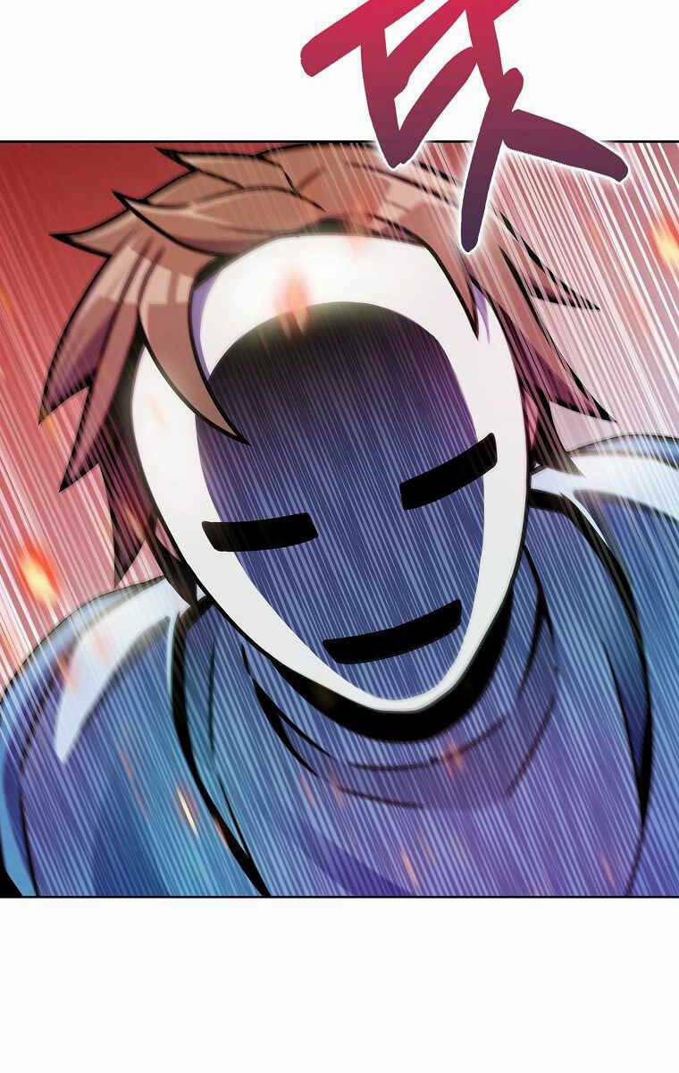 Trừ Tôi Tất Cả Đều Là Quy Hồi Giả 9 trang 70