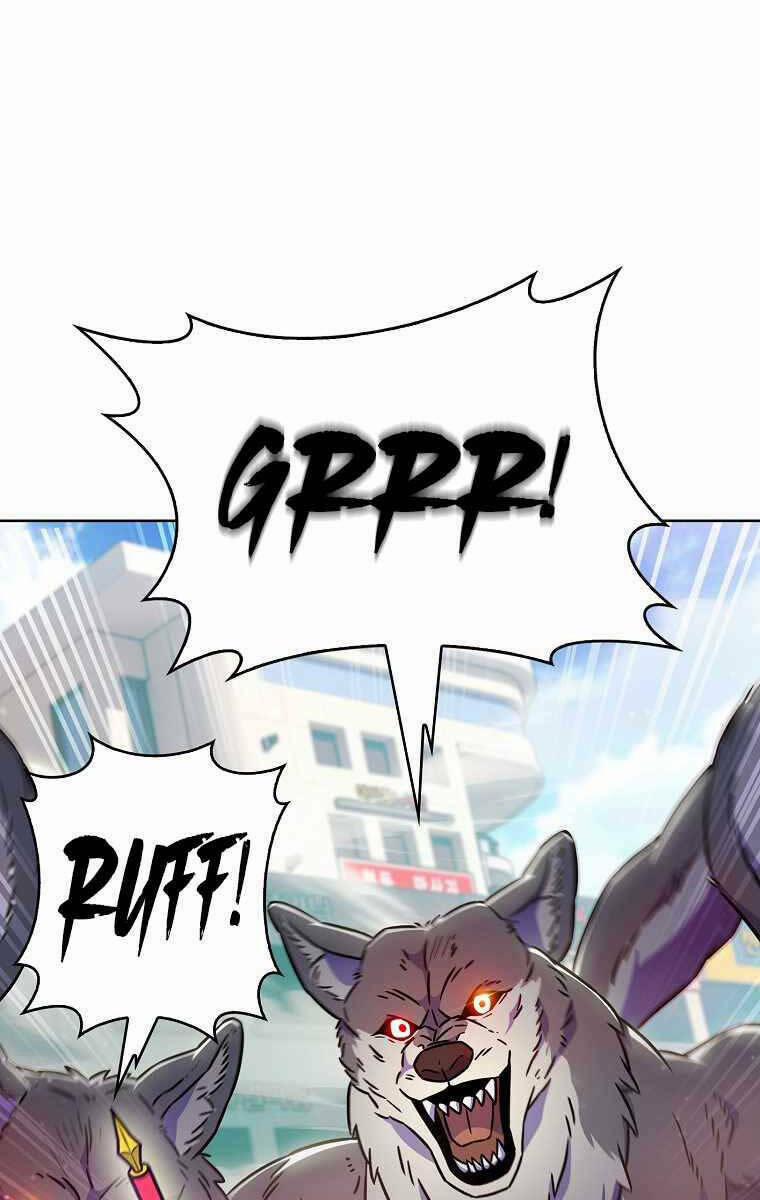 Trừ Tôi Tất Cả Đều Là Quy Hồi Giả 9 trang 71