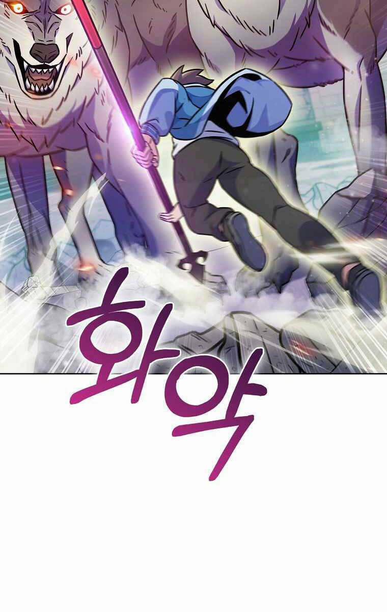 Trừ Tôi Tất Cả Đều Là Quy Hồi Giả 9 trang 72