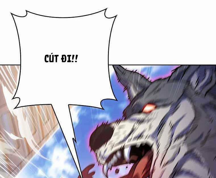 Trừ Tôi Tất Cả Đều Là Quy Hồi Giả 9 trang 73