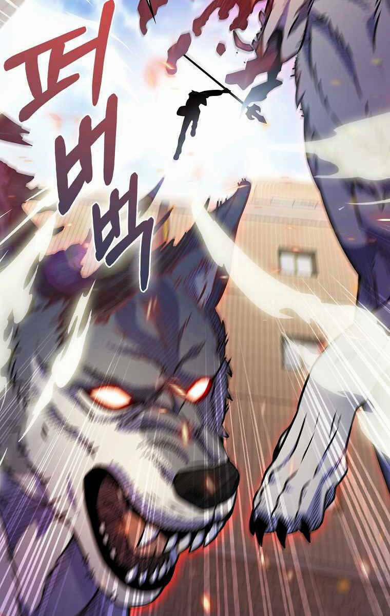 Trừ Tôi Tất Cả Đều Là Quy Hồi Giả 9 trang 74