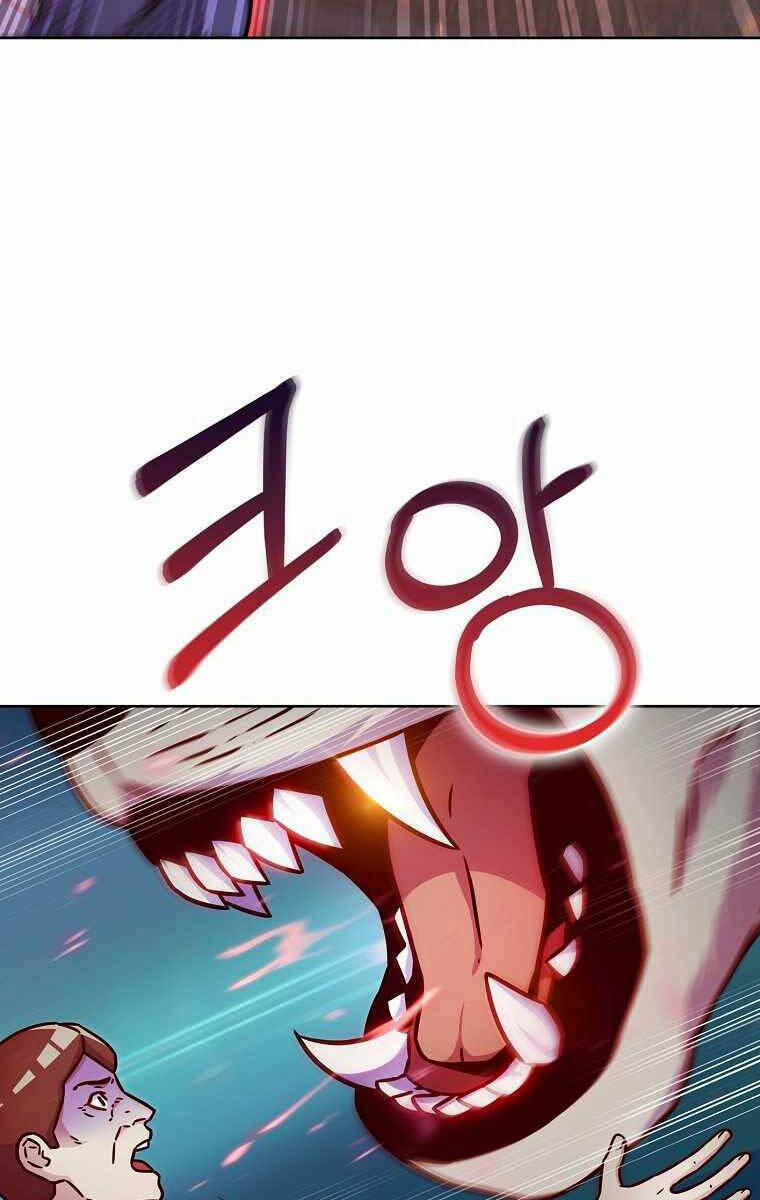 Trừ Tôi Tất Cả Đều Là Quy Hồi Giả 9 trang 75