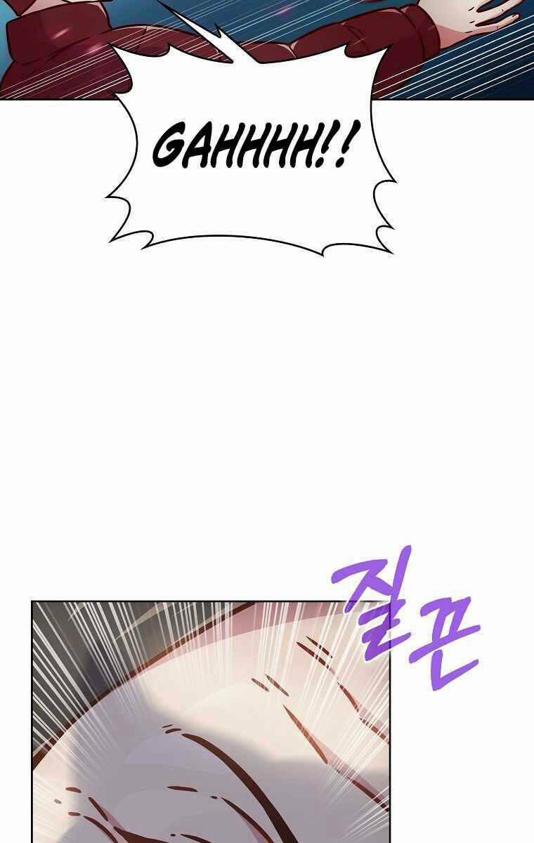 Trừ Tôi Tất Cả Đều Là Quy Hồi Giả 9 trang 76