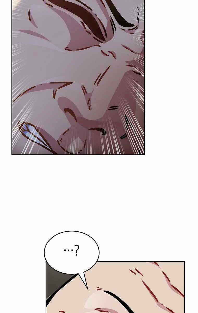 Trừ Tôi Tất Cả Đều Là Quy Hồi Giả 9 trang 77