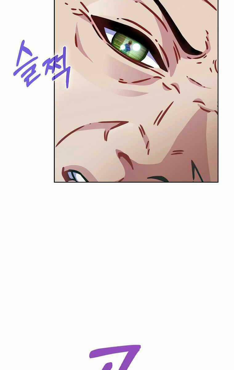 Trừ Tôi Tất Cả Đều Là Quy Hồi Giả 9 trang 78