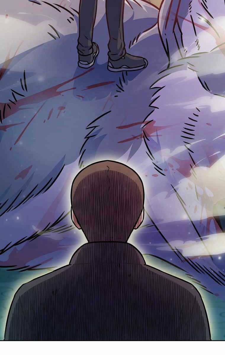 Trừ Tôi Tất Cả Đều Là Quy Hồi Giả 9 trang 80