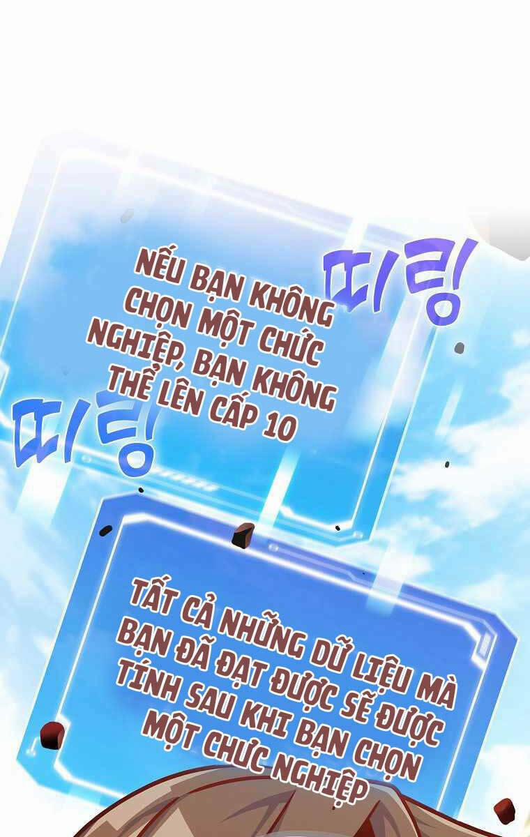 Trừ Tôi Tất Cả Đều Là Quy Hồi Giả 9 trang 81