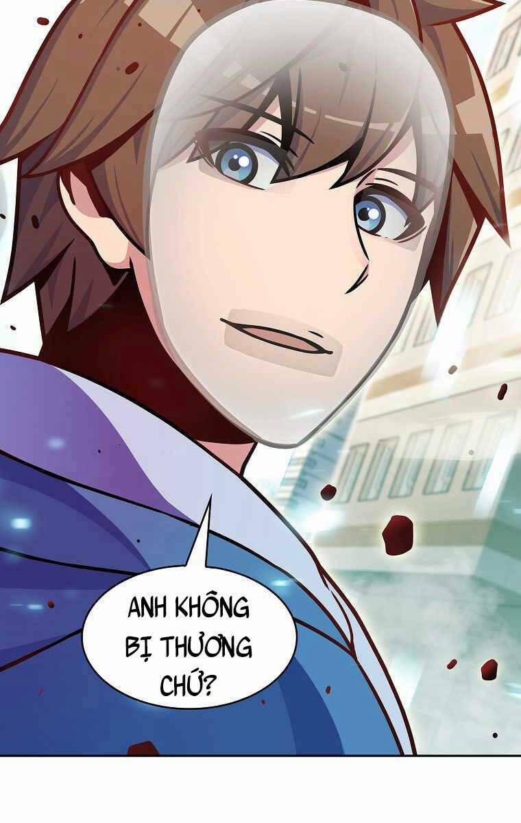Trừ Tôi Tất Cả Đều Là Quy Hồi Giả 9 trang 82