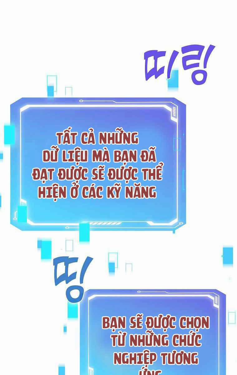 Trừ Tôi Tất Cả Đều Là Quy Hồi Giả 9 trang 83