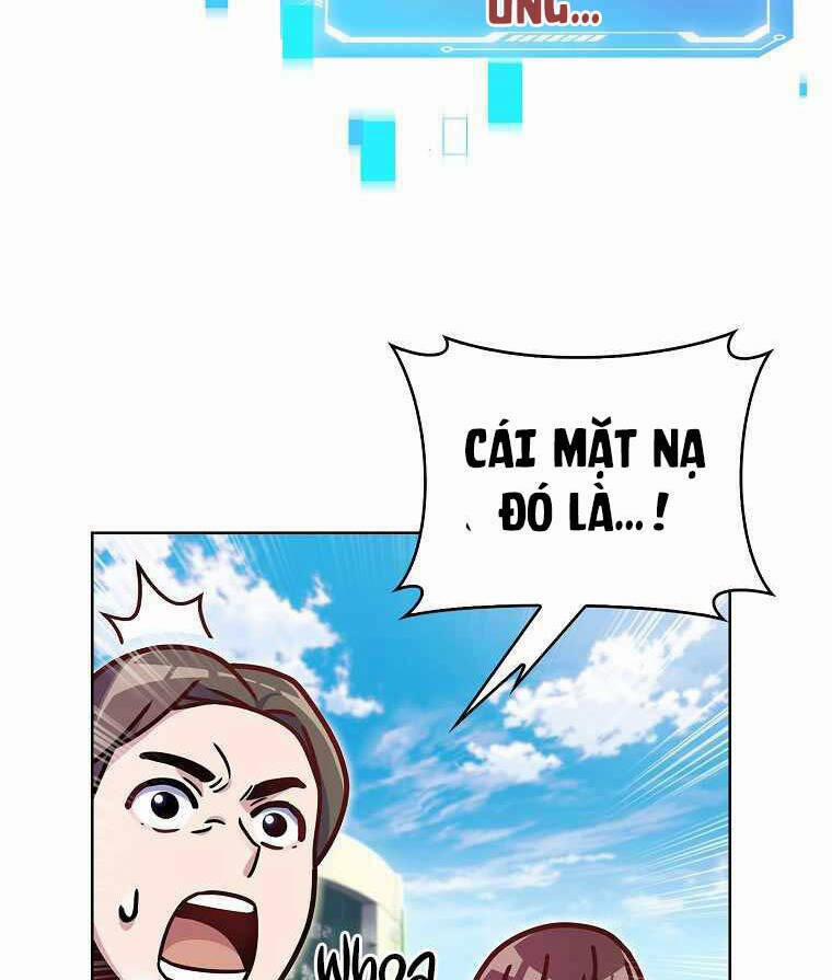 Trừ Tôi Tất Cả Đều Là Quy Hồi Giả 9 trang 84