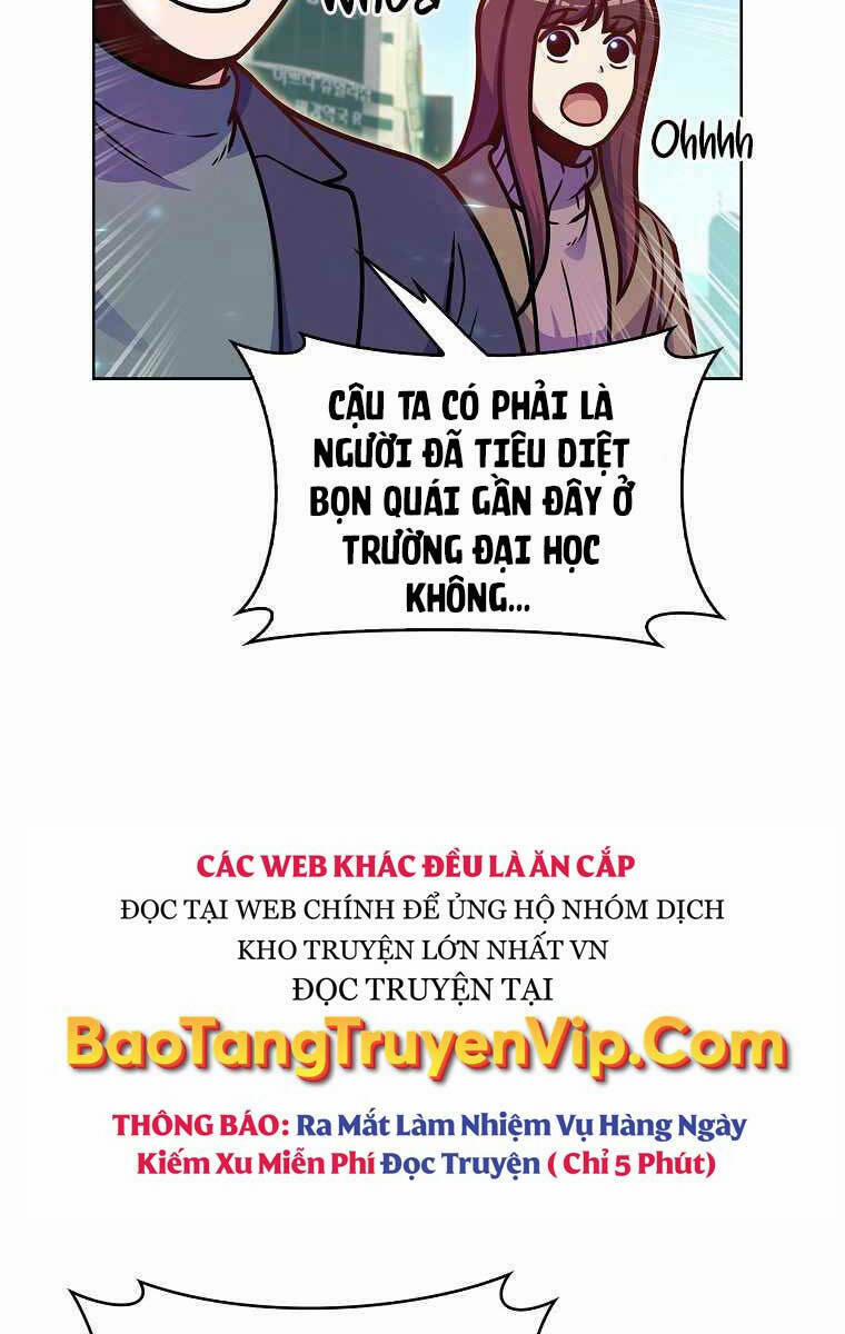 Trừ Tôi Tất Cả Đều Là Quy Hồi Giả 9 trang 85