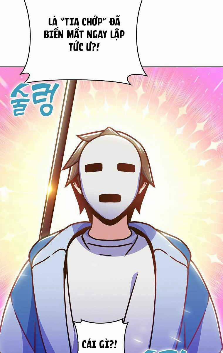 Trừ Tôi Tất Cả Đều Là Quy Hồi Giả 9 trang 86