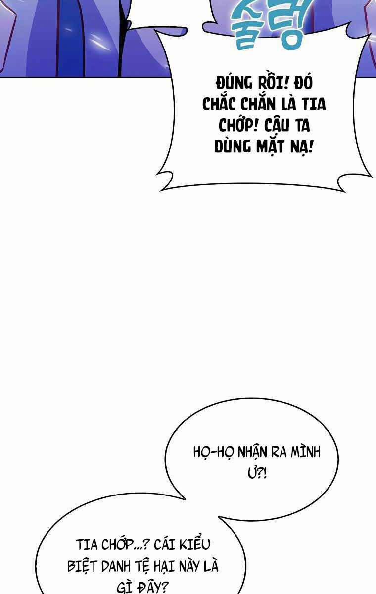 Trừ Tôi Tất Cả Đều Là Quy Hồi Giả 9 trang 87