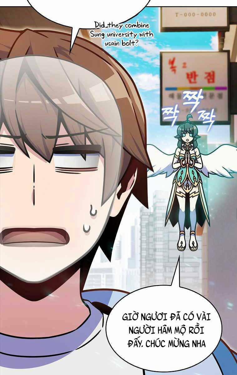 Trừ Tôi Tất Cả Đều Là Quy Hồi Giả 9 trang 88
