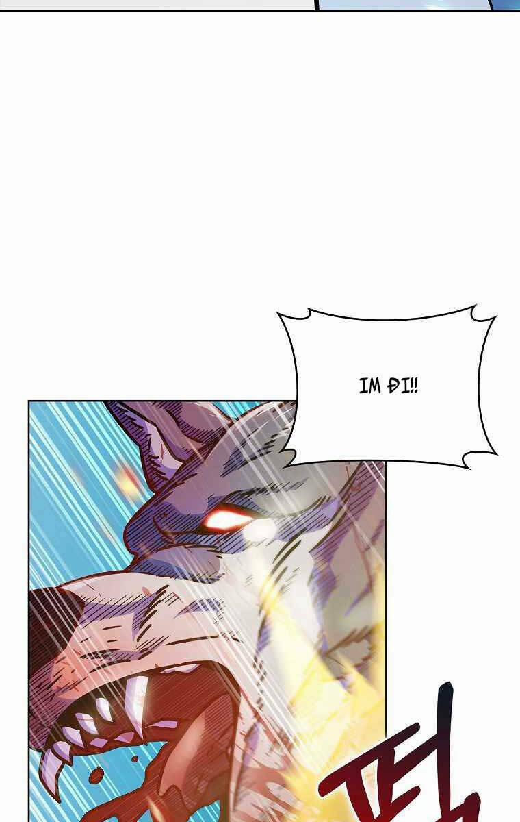 Trừ Tôi Tất Cả Đều Là Quy Hồi Giả 9 trang 89