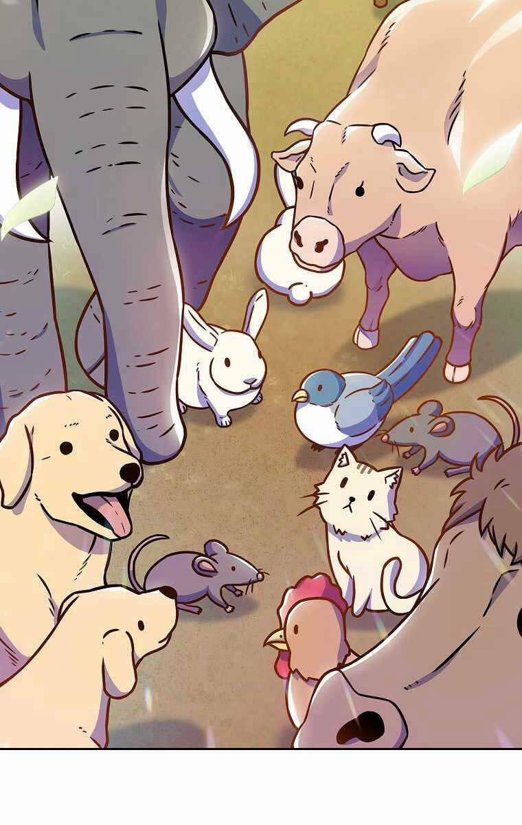 Trừ Tôi Tất Cả Đều Là Quy Hồi Giả 9 trang 9