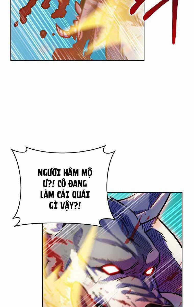 Trừ Tôi Tất Cả Đều Là Quy Hồi Giả 9 trang 90