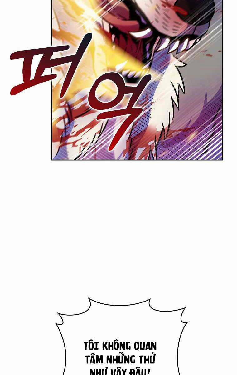 Trừ Tôi Tất Cả Đều Là Quy Hồi Giả 9 trang 91