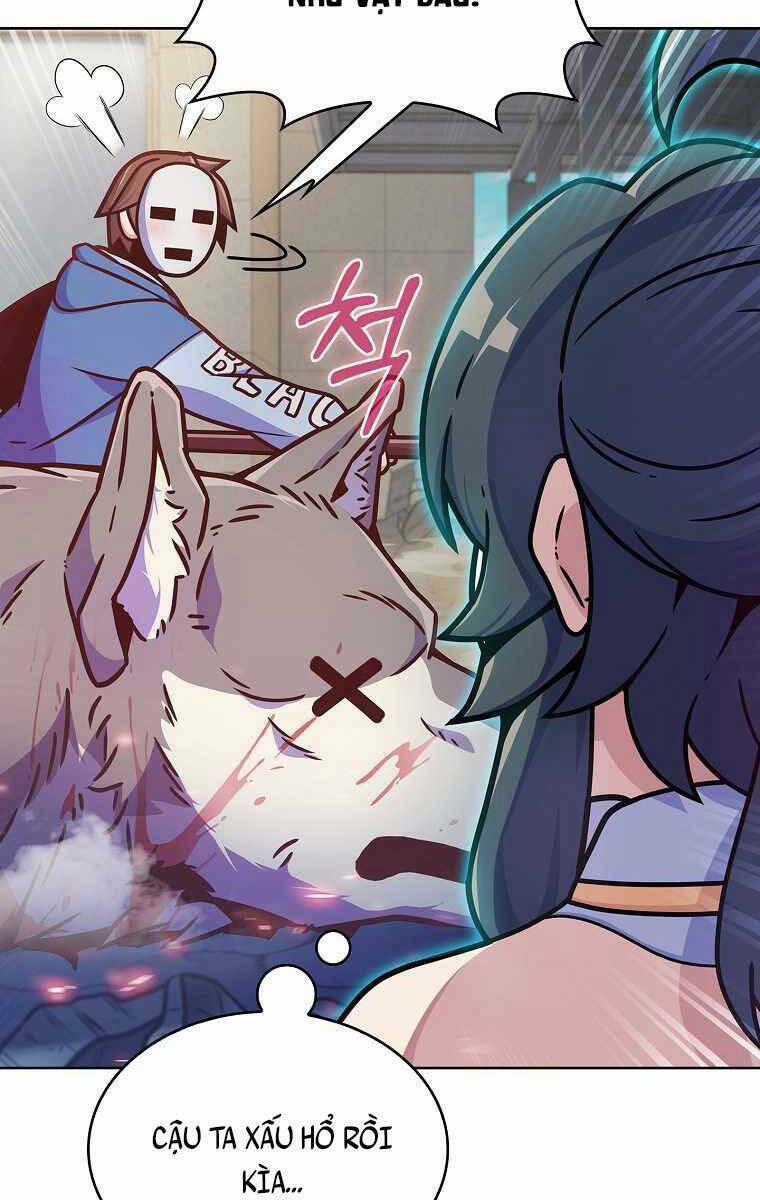 Trừ Tôi Tất Cả Đều Là Quy Hồi Giả 9 trang 92