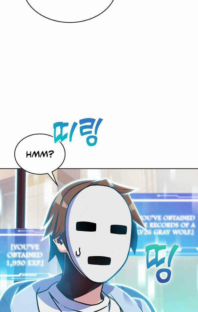 Trừ Tôi Tất Cả Đều Là Quy Hồi Giả 9 trang 93