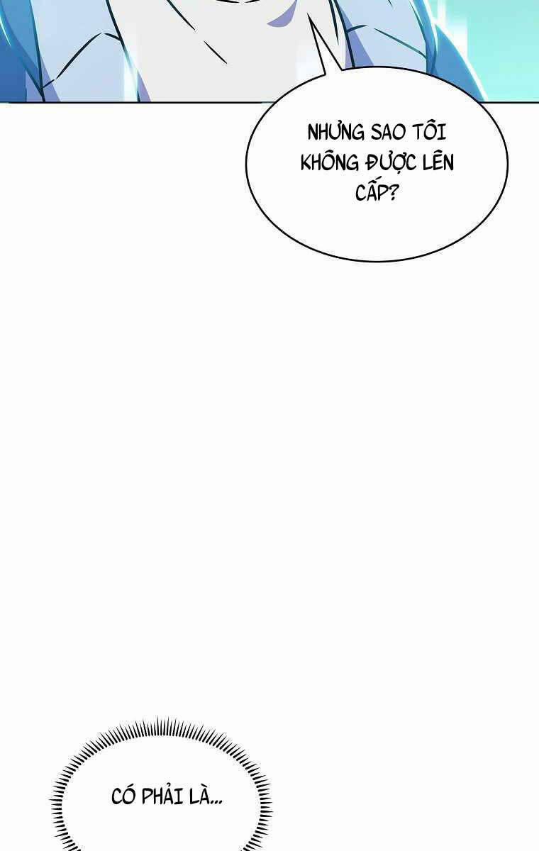 Trừ Tôi Tất Cả Đều Là Quy Hồi Giả 9 trang 94