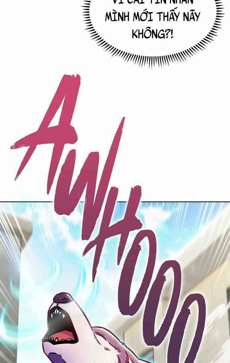 Trừ Tôi Tất Cả Đều Là Quy Hồi Giả 9 trang 96