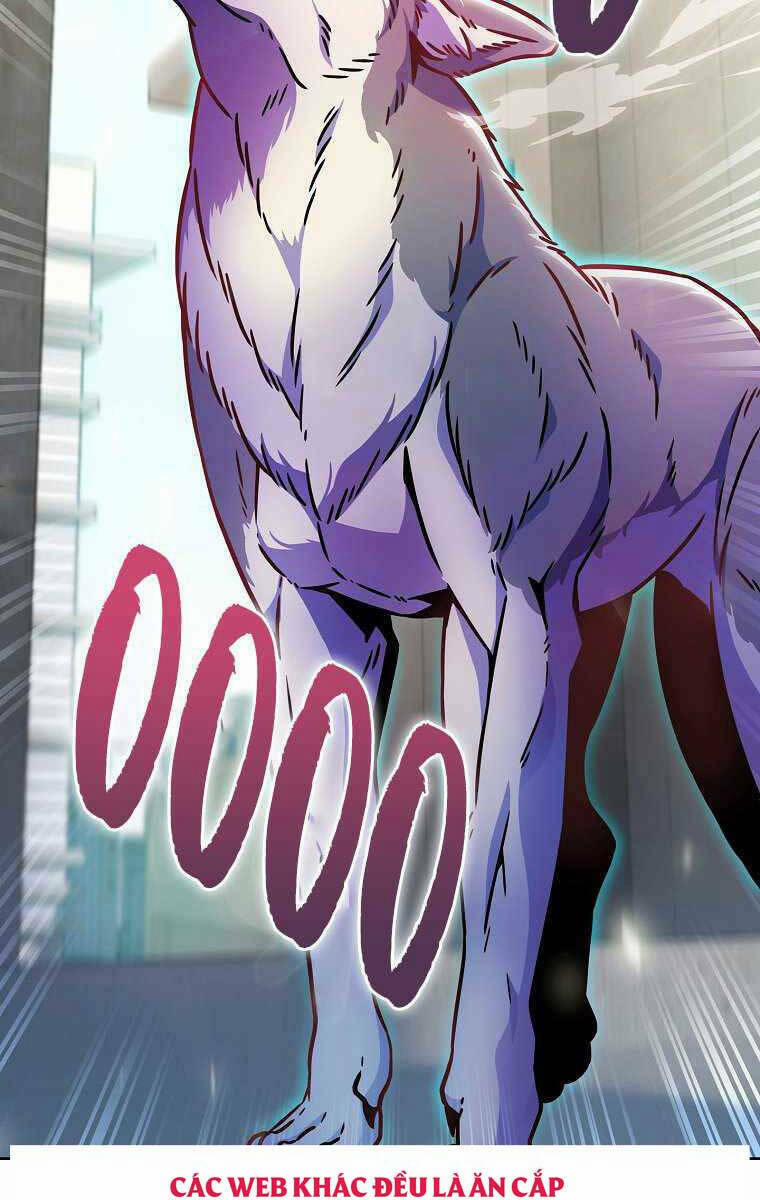 Trừ Tôi Tất Cả Đều Là Quy Hồi Giả 9 trang 97