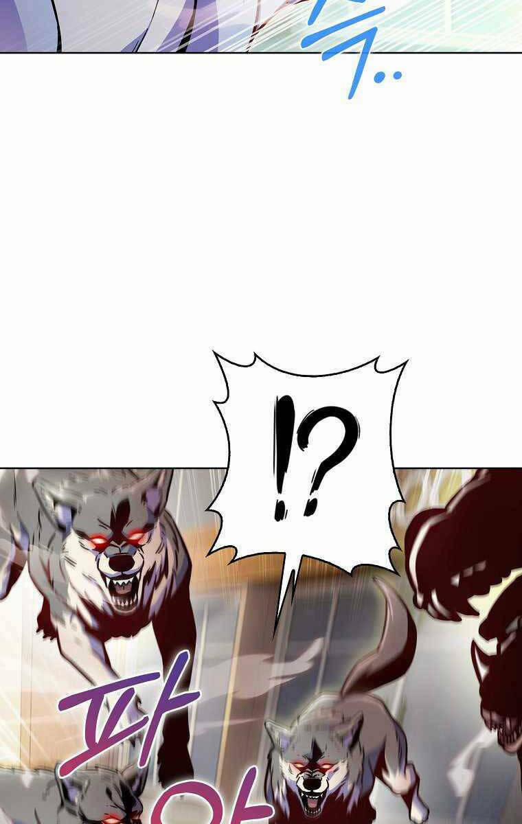 Trừ Tôi Tất Cả Đều Là Quy Hồi Giả 9 trang 99