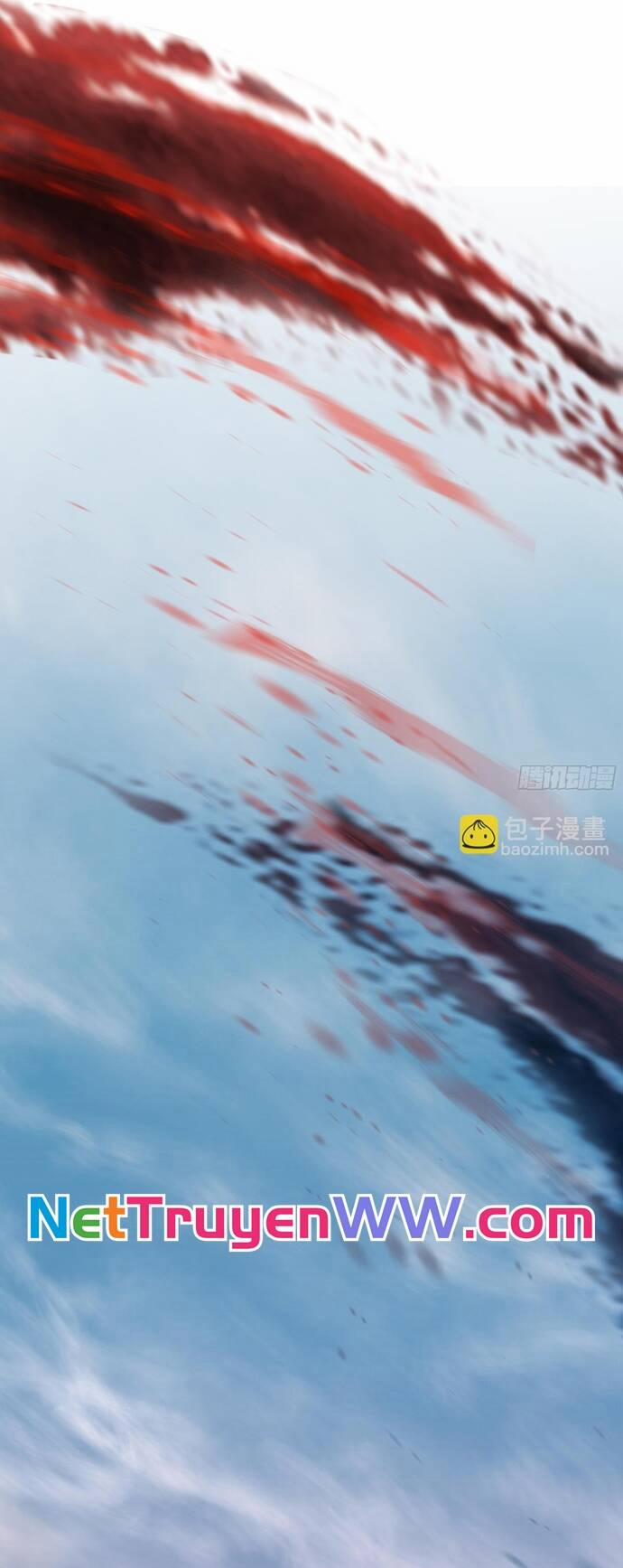 Trụ Vương Tái Sinh Không Muốn Làm Đại Phản Diện 1 trang 40