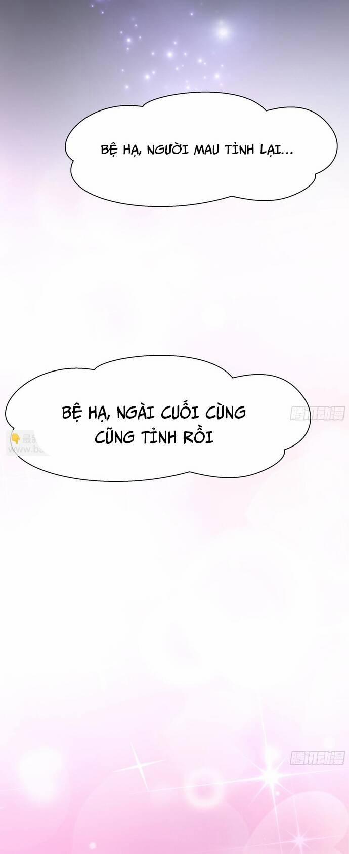 Trụ Vương Tái Sinh Không Muốn Làm Đại Phản Diện 1 trang 43