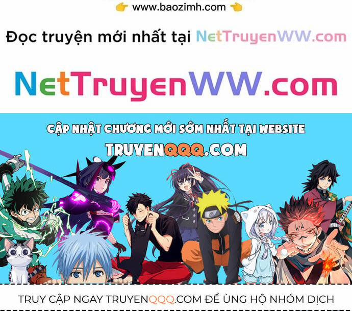 Trụ Vương Tái Sinh Không Muốn Làm Đại Phản Diện 1 trang 58