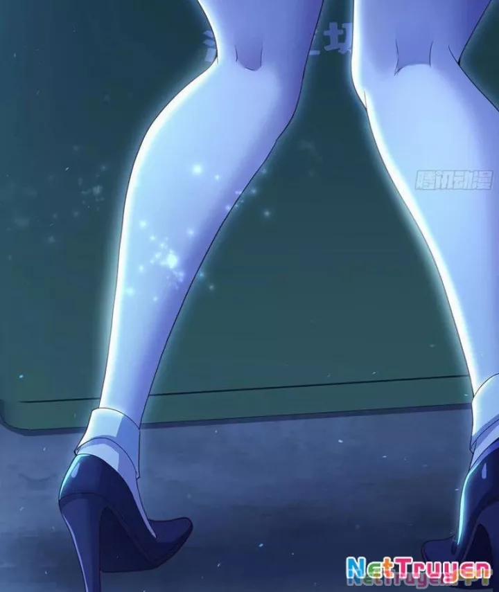 Trụ Vương Tái Sinh Không Muốn Làm Đại Phản Diện 102 trang 12