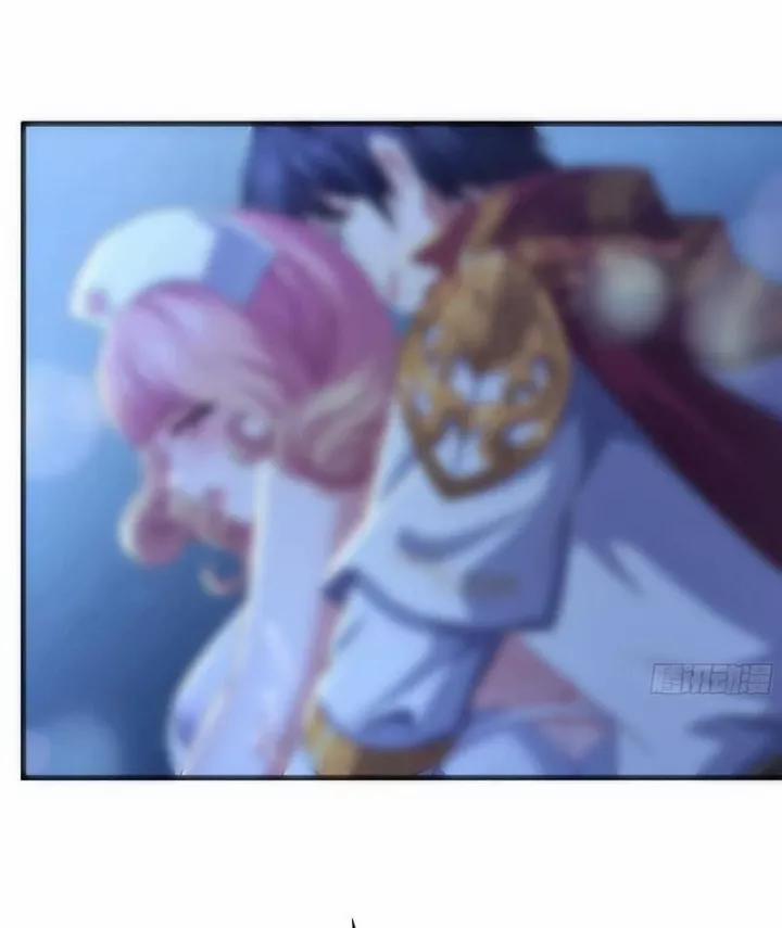 Trụ Vương Tái Sinh Không Muốn Làm Đại Phản Diện 102 trang 16