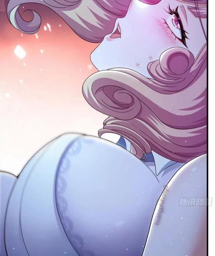 Trụ Vương Tái Sinh Không Muốn Làm Đại Phản Diện 102 trang 19