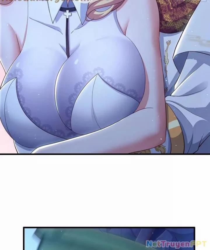 Trụ Vương Tái Sinh Không Muốn Làm Đại Phản Diện 102 trang 21
