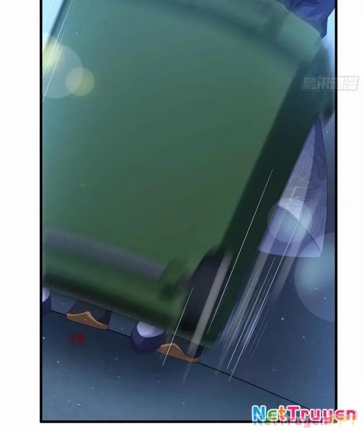 Trụ Vương Tái Sinh Không Muốn Làm Đại Phản Diện 102 trang 22