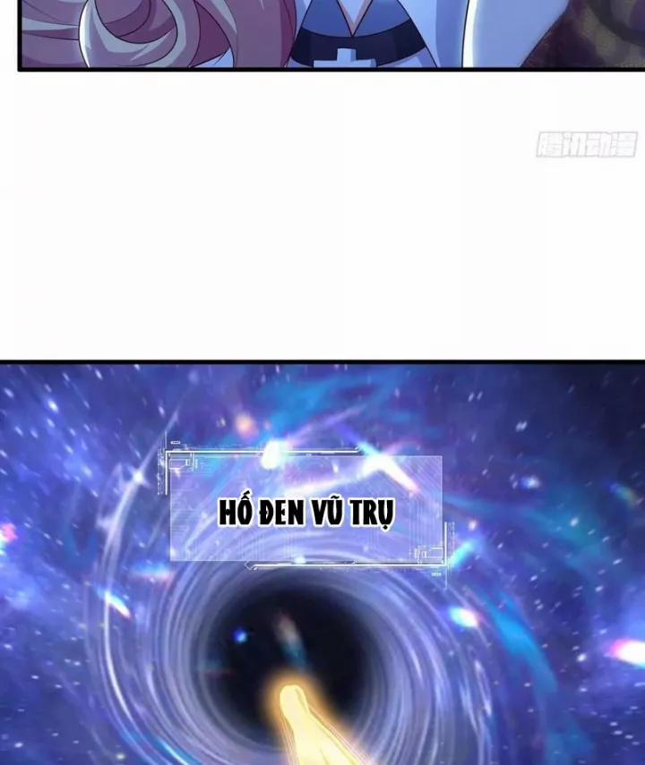 Trụ Vương Tái Sinh Không Muốn Làm Đại Phản Diện 102 trang 26