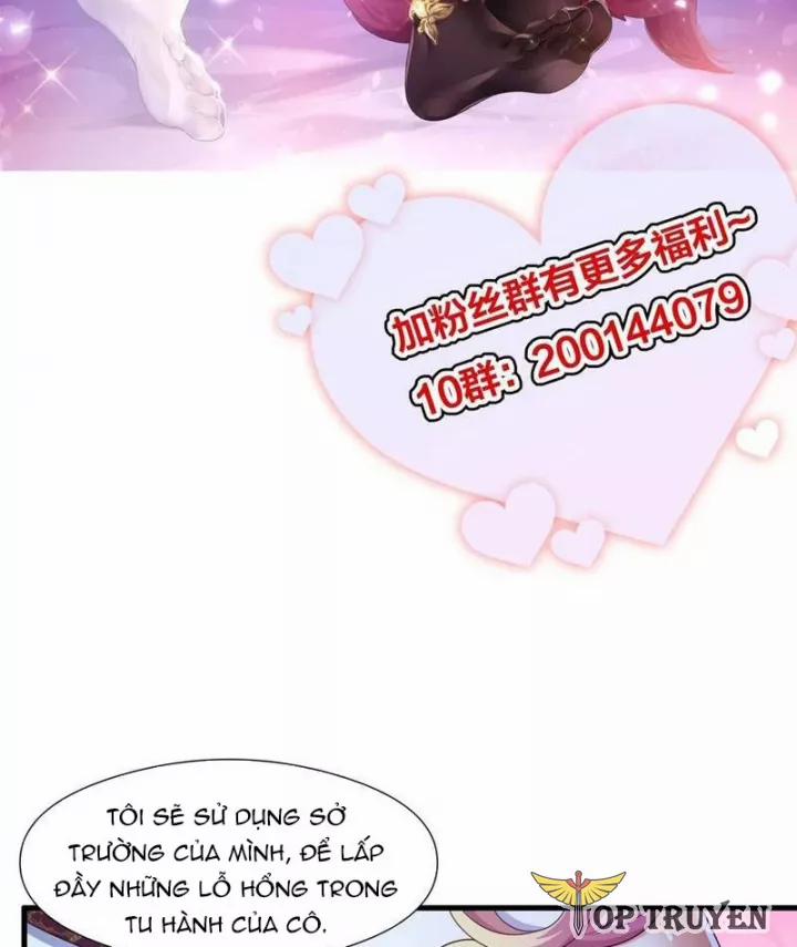 Trụ Vương Tái Sinh Không Muốn Làm Đại Phản Diện 102 trang 3