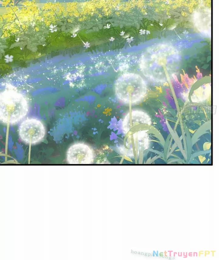 Trụ Vương Tái Sinh Không Muốn Làm Đại Phản Diện 102 trang 30