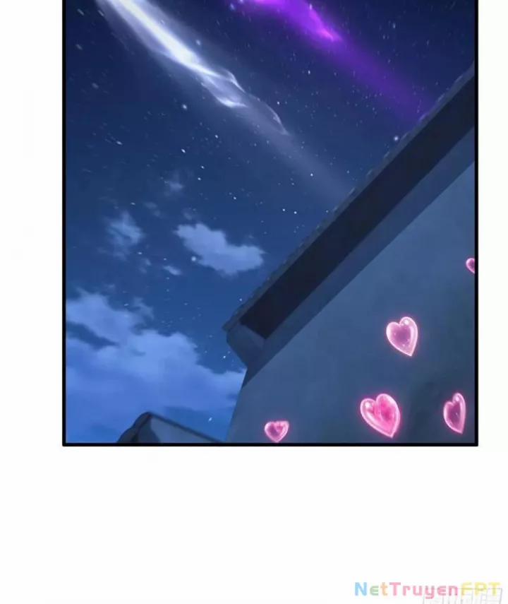 Trụ Vương Tái Sinh Không Muốn Làm Đại Phản Diện 102 trang 34