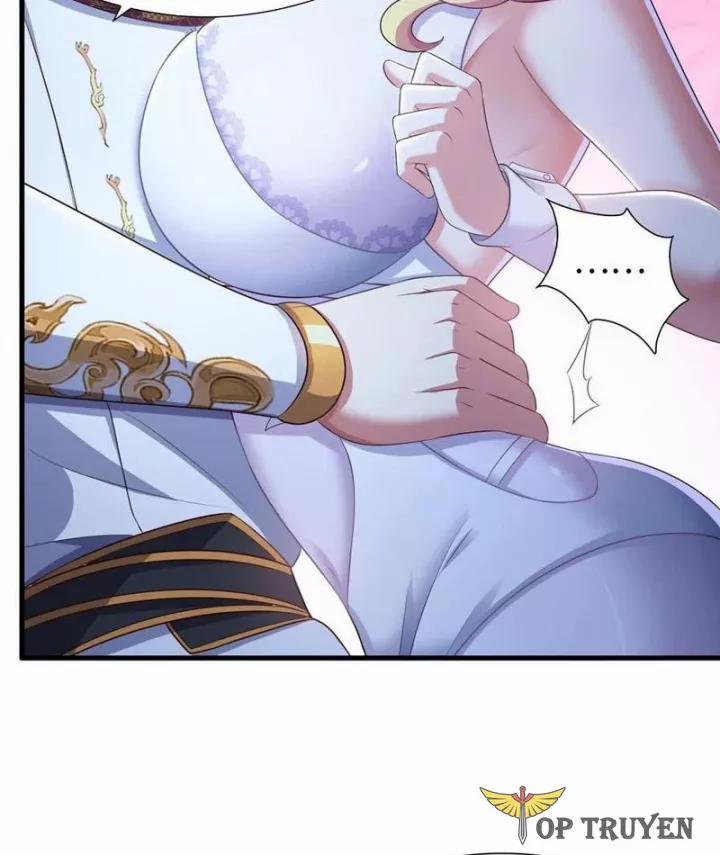 Trụ Vương Tái Sinh Không Muốn Làm Đại Phản Diện 102 trang 4