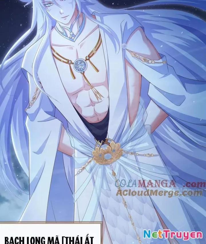 Trụ Vương Tái Sinh Không Muốn Làm Đại Phản Diện 102 trang 42