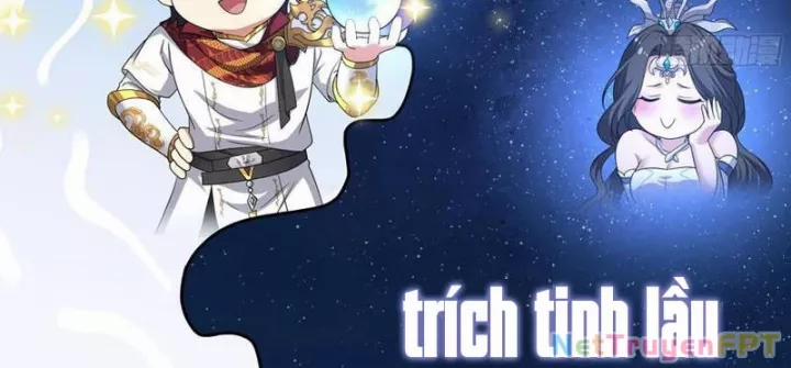 Trụ Vương Tái Sinh Không Muốn Làm Đại Phản Diện 102 trang 49