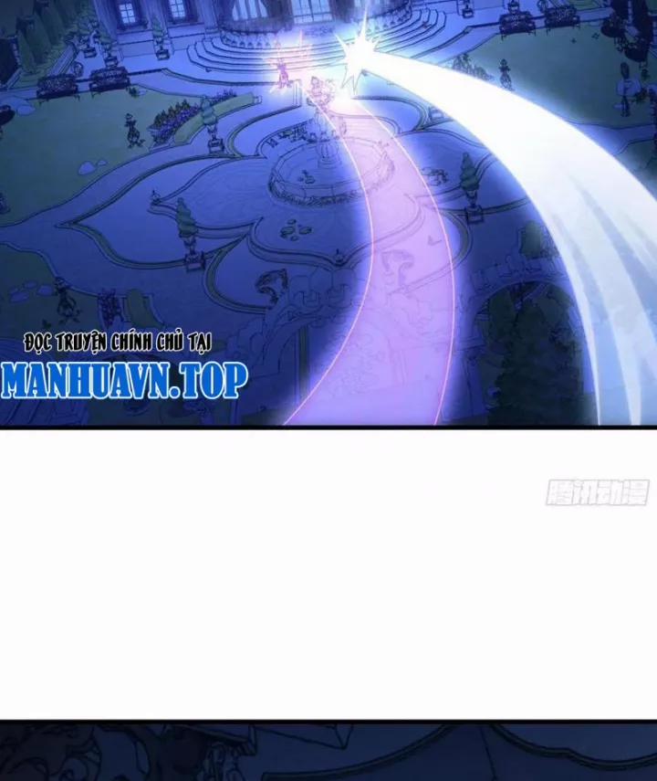 Trụ Vương Tái Sinh Không Muốn Làm Đại Phản Diện 102 trang 51