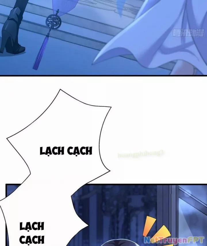 Trụ Vương Tái Sinh Không Muốn Làm Đại Phản Diện 102 trang 53