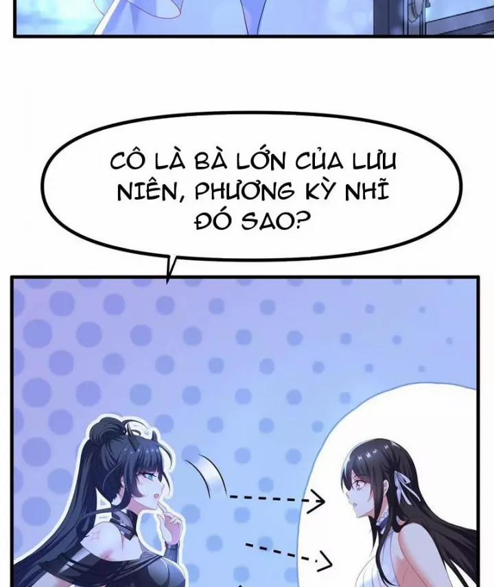 Trụ Vương Tái Sinh Không Muốn Làm Đại Phản Diện 102 trang 55